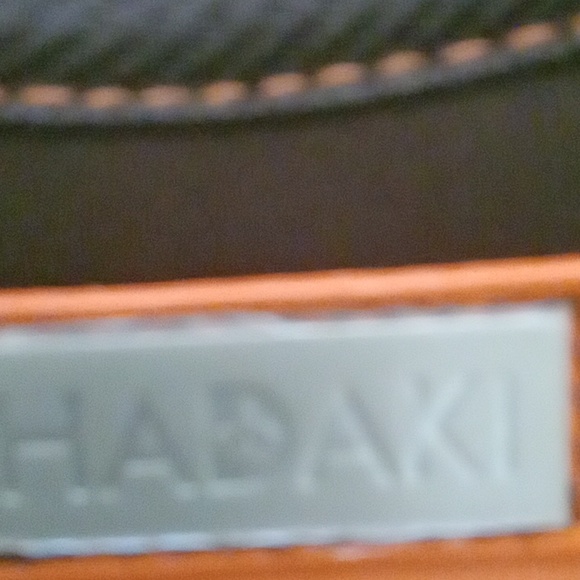 I-pad Bag - Picture 2 of 4